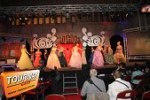 Photo 186 - Election de miss Tournai 3-3