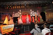 Photo 187 - Election de miss Tournai 3-3