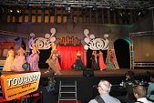 Photo 188 - Election de miss Tournai 3-3