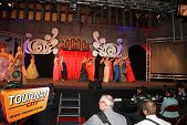 Photo 189 - Election de miss Tournai 3-3