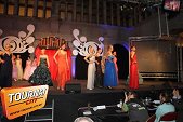 Photo 192 - Election de miss Tournai 3-3