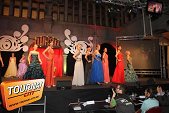 Photo 193 - Election de miss Tournai 3-3