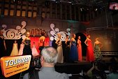 Photo 194 - Election de miss Tournai 3-3