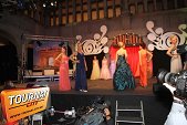 Photo 195 - Election de miss Tournai 3-3