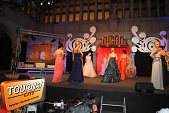 Photo 196 - Election de miss Tournai 3-3