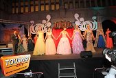Photo 198 - Election de miss Tournai 3-3