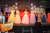 Photo 199 - Election de miss Tournai 3-3