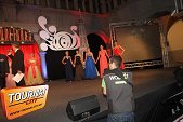 Photo 204 - Election de miss Tournai 3-3