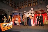 Photo 208 - Election de miss Tournai 3-3