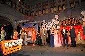 Photo 209 - Election de miss Tournai 3-3