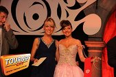 Photo 210 - Election de miss Tournai 3-3