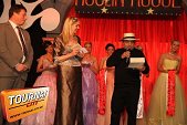 Photo 211 - Election de miss Tournai 3-3