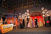 Photo 212 - Election de miss Tournai 3-3
