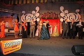 Photo 214 - Election de miss Tournai 3-3