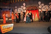 Photo 215 - Election de miss Tournai 3-3