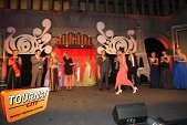 Photo 217 - Election de miss Tournai 3-3
