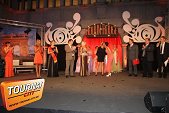 Photo 218 - Election de miss Tournai 3-3