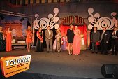 Photo 219 - Election de miss Tournai 3-3