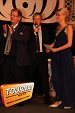 Photo 220 - Election de miss Tournai 3-3