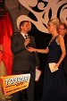 Photo 221 - Election de miss Tournai 3-3