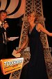 Photo 228 - Election de miss Tournai 3-3
