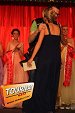 Photo 229 - Election de miss Tournai 3-3
