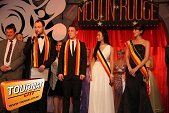 Photo 235 - Election de miss Tournai 3-3