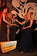 Photo 237 - Election de miss Tournai 3-3