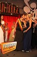 Photo 238 - Election de miss Tournai 3-3