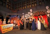 Photo 239 - Election de miss Tournai 3-3