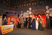 Photo 241 - Election de miss Tournai 3-3