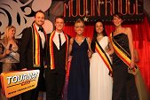 Photo 243 - Election de miss Tournai 3-3