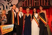 Photo 244 - Election de miss Tournai 3-3