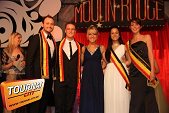 Photo 245 - Election de miss Tournai 3-3
