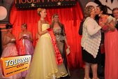 Photo 246 - Election de miss Tournai 3-3