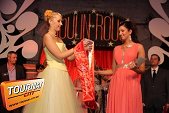 Photo 249 - Election de miss Tournai 3-3