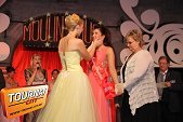 Photo 251 - Election de miss Tournai 3-3