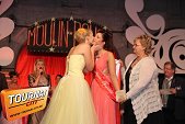 Photo 252 - Election de miss Tournai 3-3