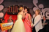 Photo 253 - Election de miss Tournai 3-3