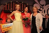 Photo 254 - Election de miss Tournai 3-3