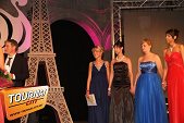 Photo 255 - Election de miss Tournai 3-3