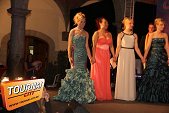 Photo 256 - Election de miss Tournai 3-3