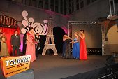 Photo 257 - Election de miss Tournai 3-3