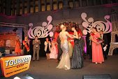 Photo 258 - Election de miss Tournai 3-3