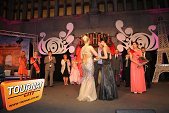 Photo 259 - Election de miss Tournai 3-3