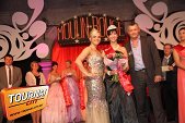 Photo 260 - Election de miss Tournai 3-3