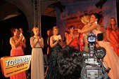 Photo 262 - Election de miss Tournai 3-3