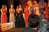 Photo 263 - Election de miss Tournai 3-3
