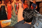 Photo 264 - Election de miss Tournai 3-3