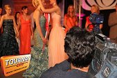 Photo 265 - Election de miss Tournai 3-3